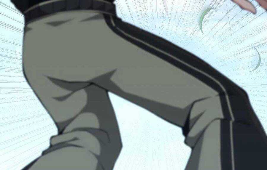 Ánh Sáng Cuối Con Đường Chương 154 trang 100