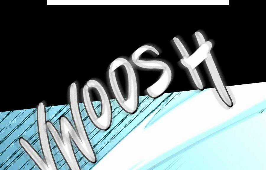 Ánh Sáng Cuối Con Đường Chương 154 trang 102