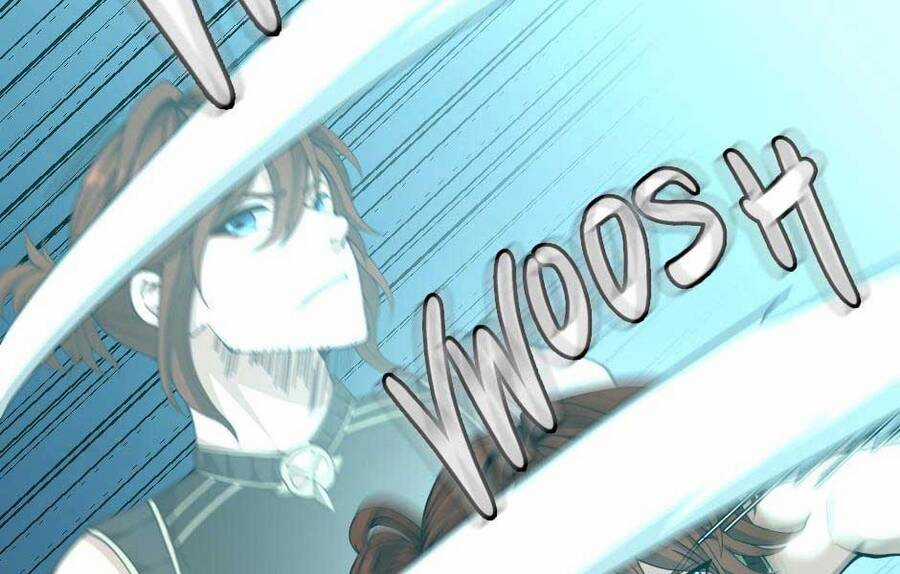 Ánh Sáng Cuối Con Đường Chương 154 trang 103