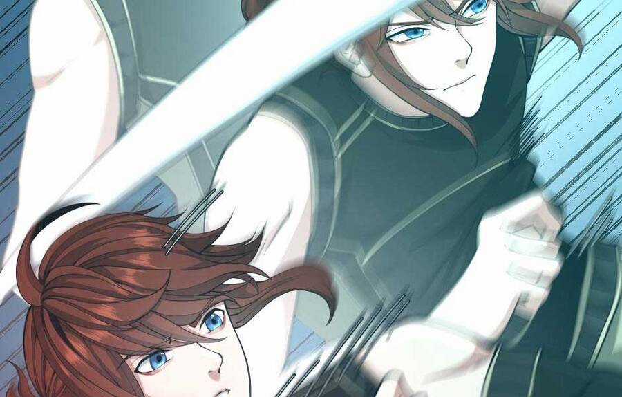 Ánh Sáng Cuối Con Đường Chương 154 trang 104