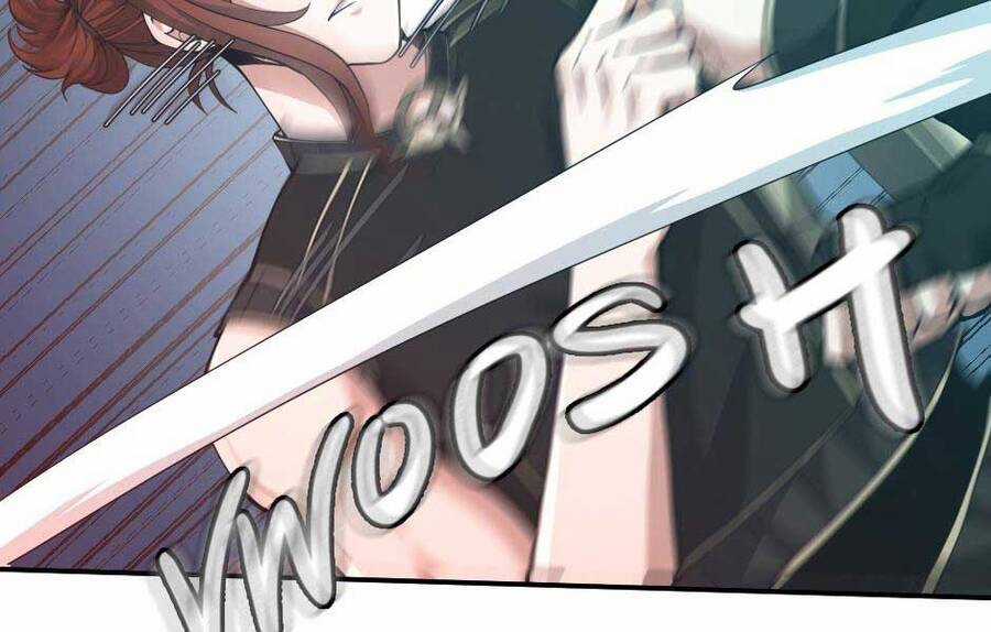 Ánh Sáng Cuối Con Đường Chương 154 trang 105