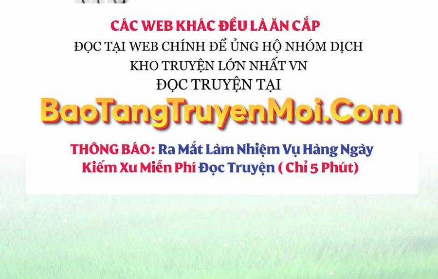 Ánh Sáng Cuối Con Đường Chương 154 trang 106