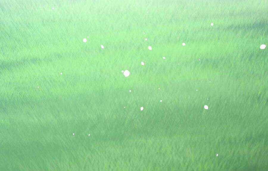 Ánh Sáng Cuối Con Đường Chương 154 trang 107