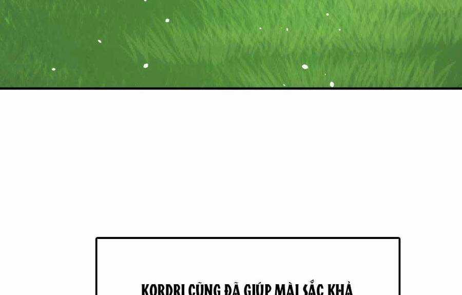 Ánh Sáng Cuối Con Đường Chương 154 trang 111