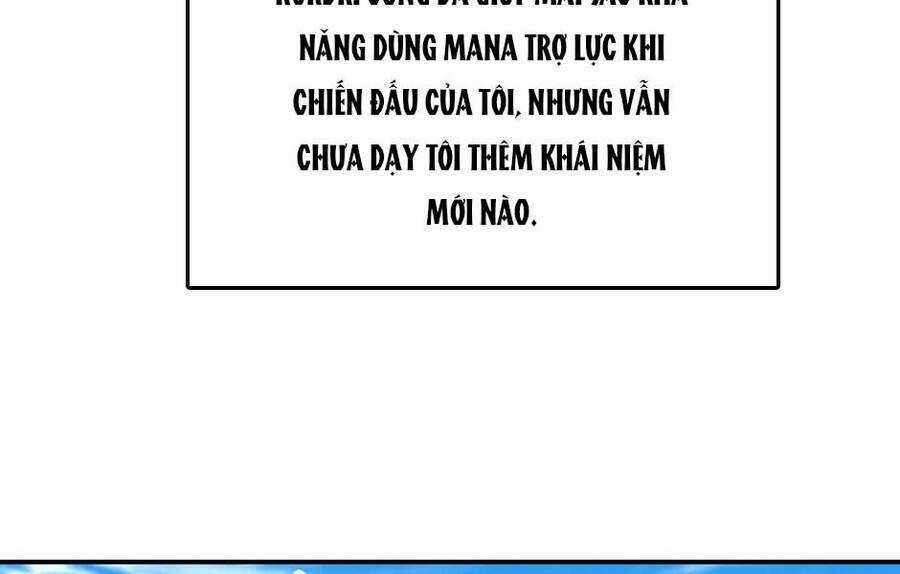 Ánh Sáng Cuối Con Đường Chương 154 trang 112