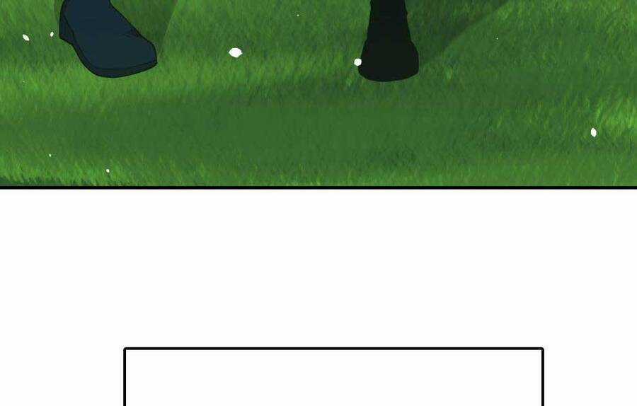 Ánh Sáng Cuối Con Đường Chương 154 trang 115