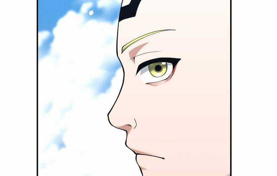 Ánh Sáng Cuối Con Đường Chương 154 trang 117