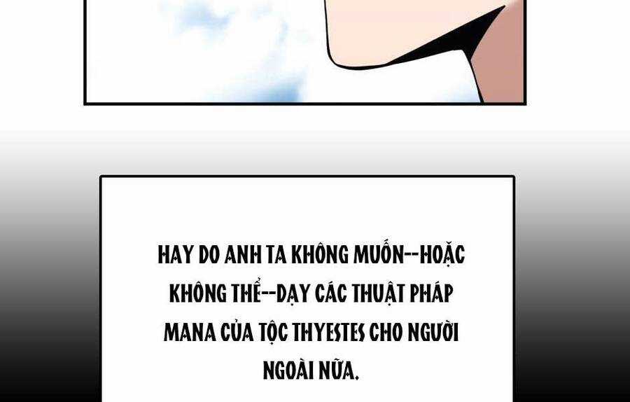 Ánh Sáng Cuối Con Đường Chương 154 trang 118