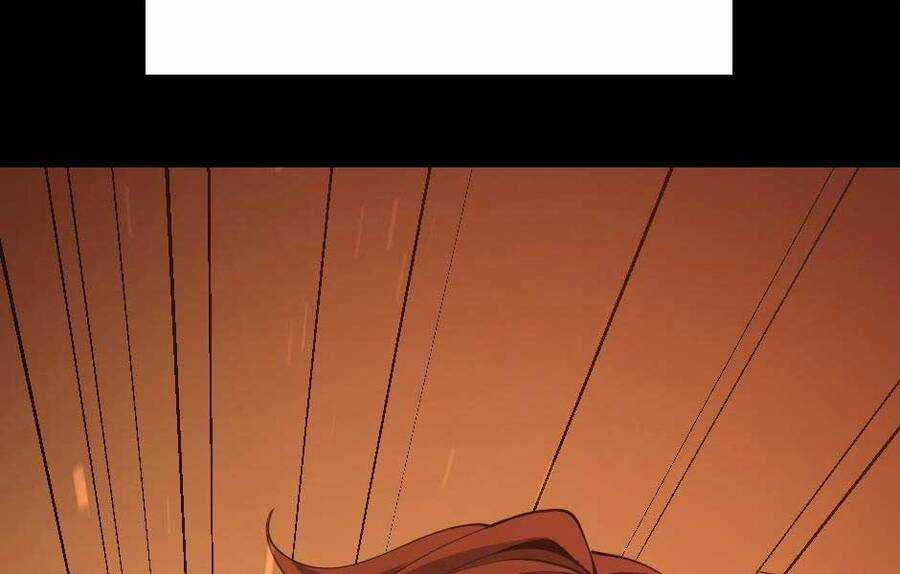 Ánh Sáng Cuối Con Đường Chương 154 trang 119