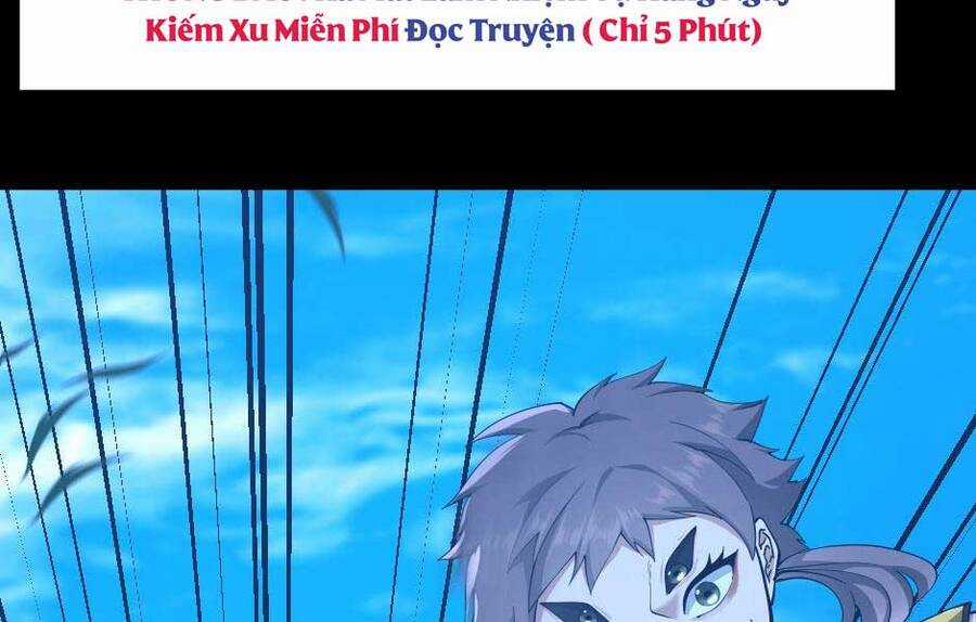 Ánh Sáng Cuối Con Đường Chương 154 trang 12