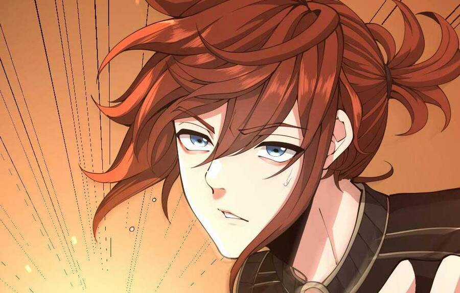 Ánh Sáng Cuối Con Đường Chương 154 trang 120