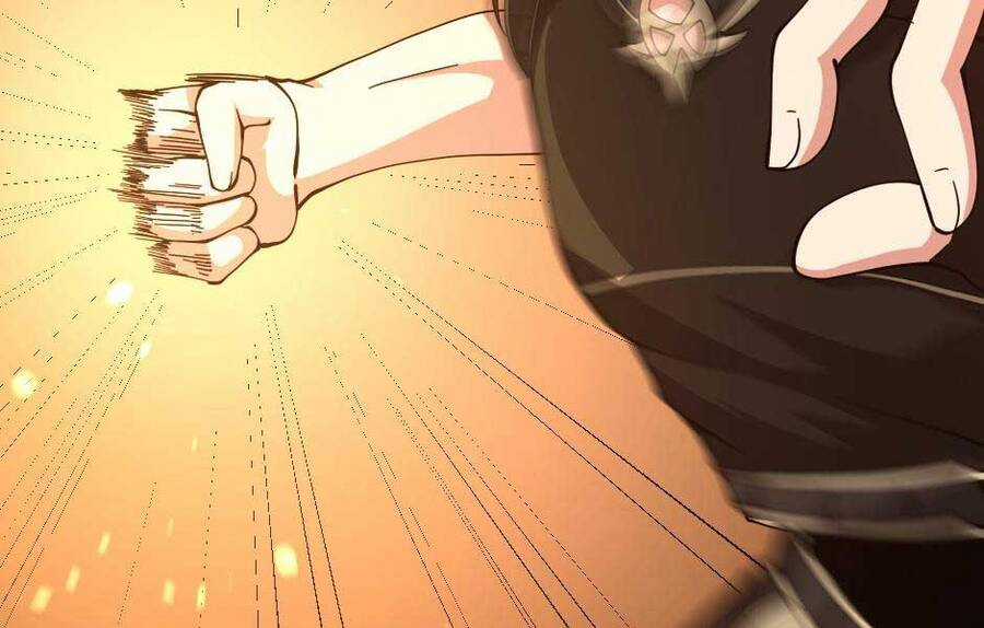 Ánh Sáng Cuối Con Đường Chương 154 trang 121