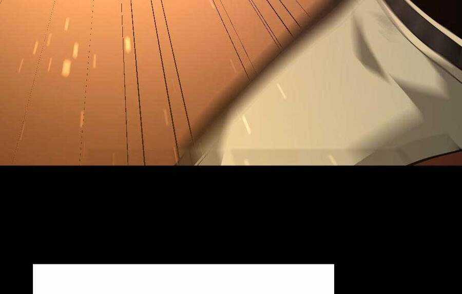 Ánh Sáng Cuối Con Đường Chương 154 trang 122