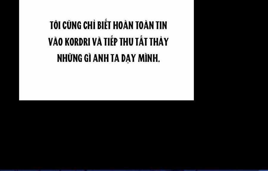 Ánh Sáng Cuối Con Đường Chương 154 trang 123