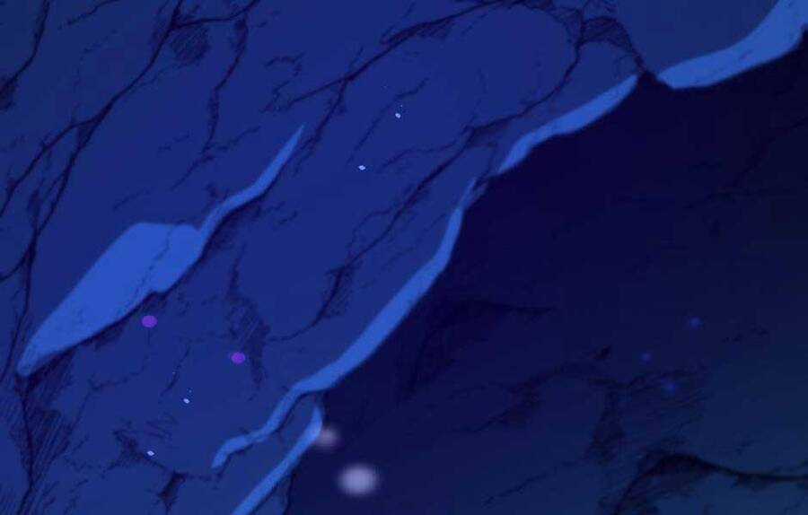 Ánh Sáng Cuối Con Đường Chương 154 trang 124