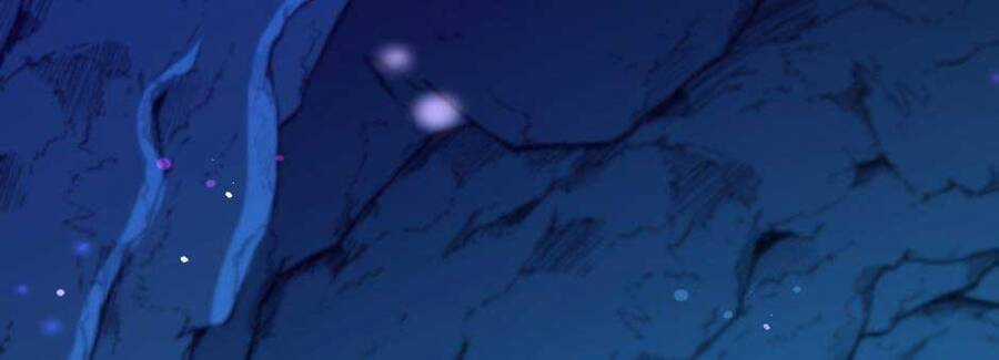 Ánh Sáng Cuối Con Đường Chương 154 trang 125