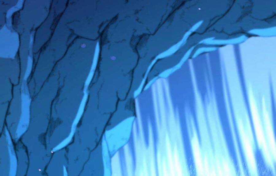 Ánh Sáng Cuối Con Đường Chương 154 trang 126