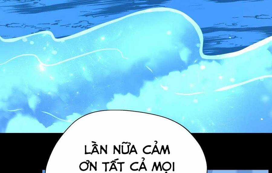 Ánh Sáng Cuối Con Đường Chương 154 trang 129