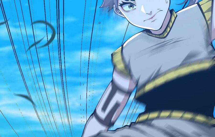 Ánh Sáng Cuối Con Đường Chương 154 trang 13