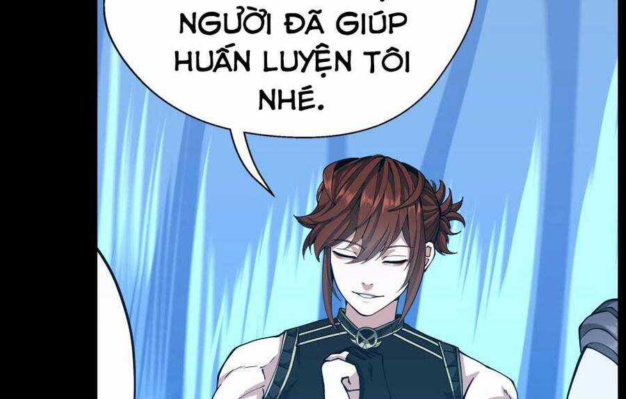 Ánh Sáng Cuối Con Đường Chương 154 trang 130