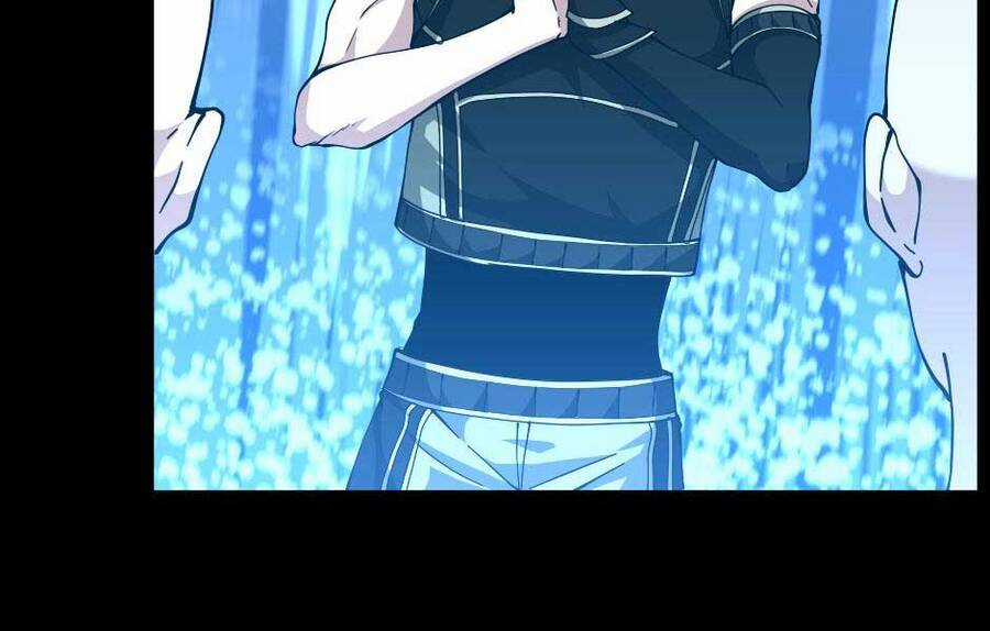 Ánh Sáng Cuối Con Đường Chương 154 trang 131