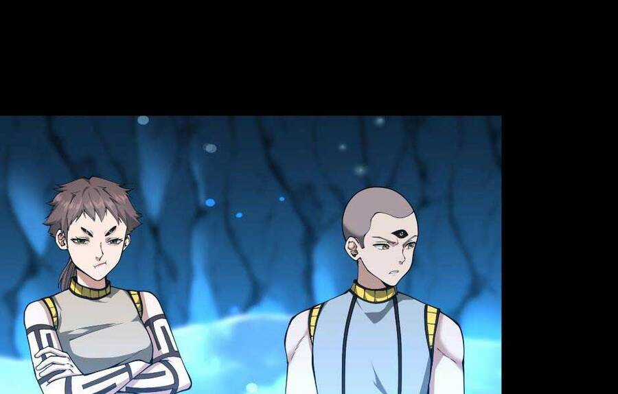 Ánh Sáng Cuối Con Đường Chương 154 trang 132