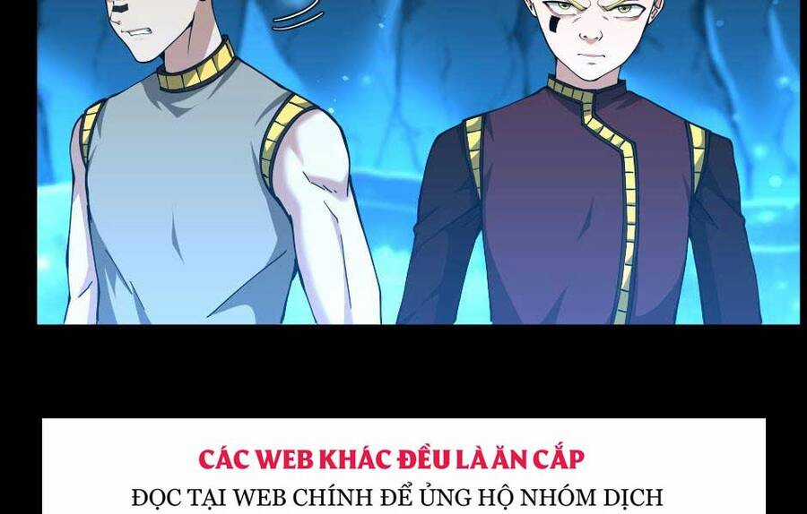 Ánh Sáng Cuối Con Đường Chương 154 trang 134