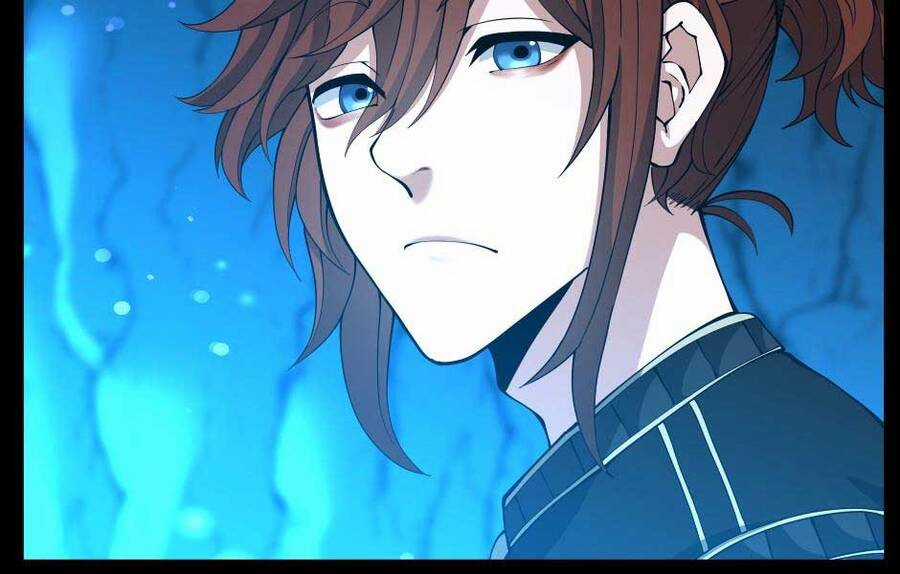 Ánh Sáng Cuối Con Đường Chương 154 trang 136