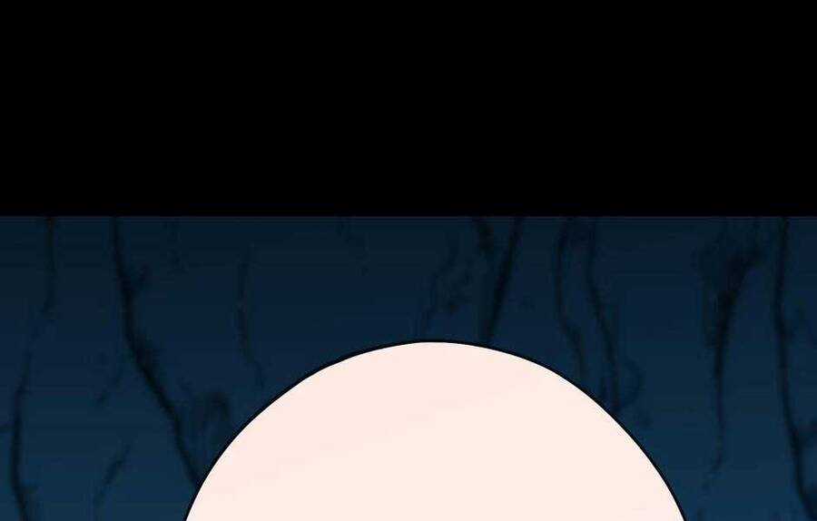 Ánh Sáng Cuối Con Đường Chương 154 trang 137