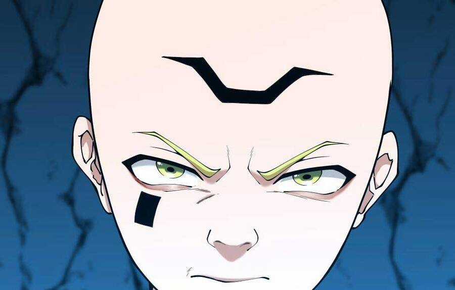 Ánh Sáng Cuối Con Đường Chương 154 trang 138