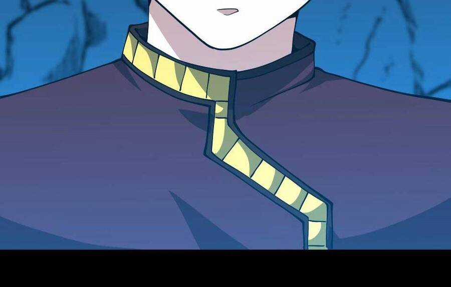 Ánh Sáng Cuối Con Đường Chương 154 trang 139