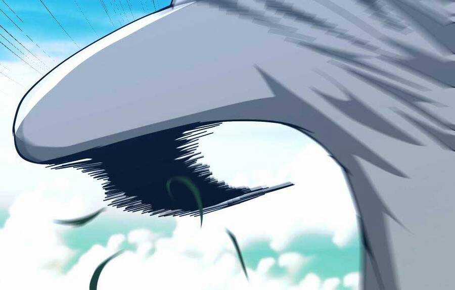 Ánh Sáng Cuối Con Đường Chương 154 trang 14