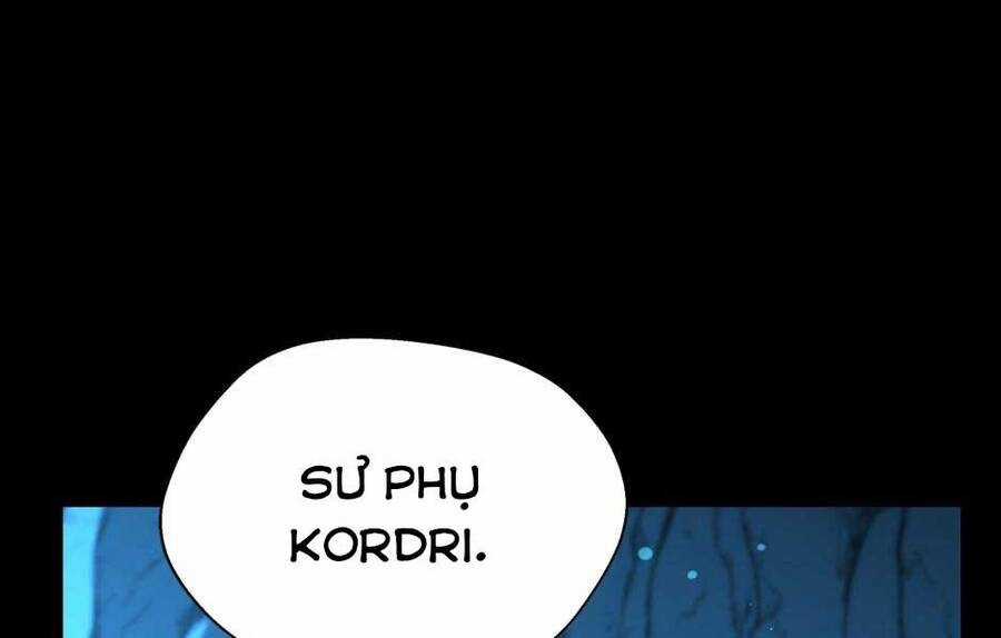 Ánh Sáng Cuối Con Đường Chương 154 trang 140