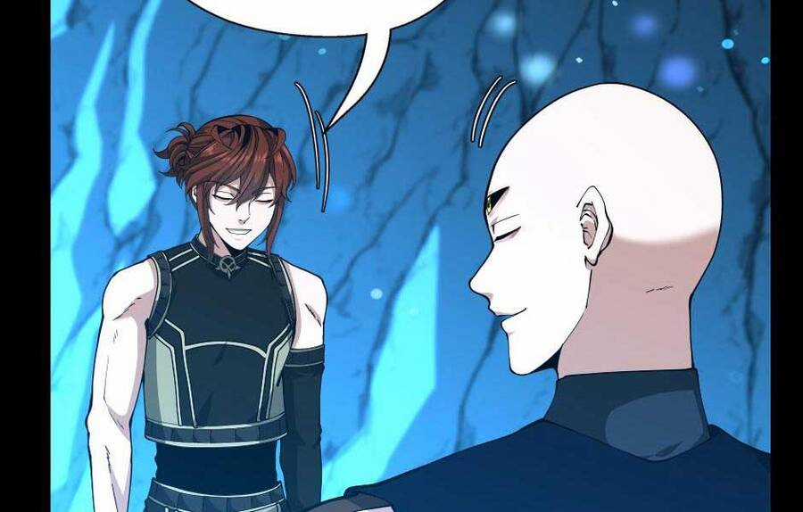 Ánh Sáng Cuối Con Đường Chương 154 trang 141