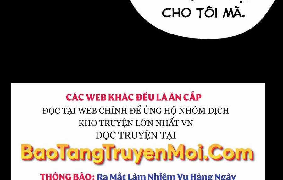 Ánh Sáng Cuối Con Đường Chương 154 trang 143