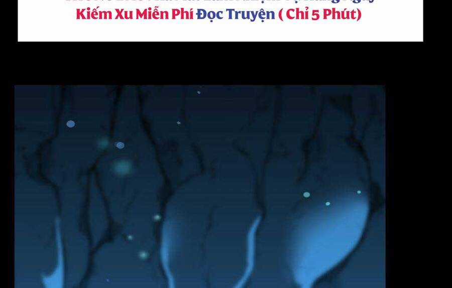 Ánh Sáng Cuối Con Đường Chương 154 trang 144