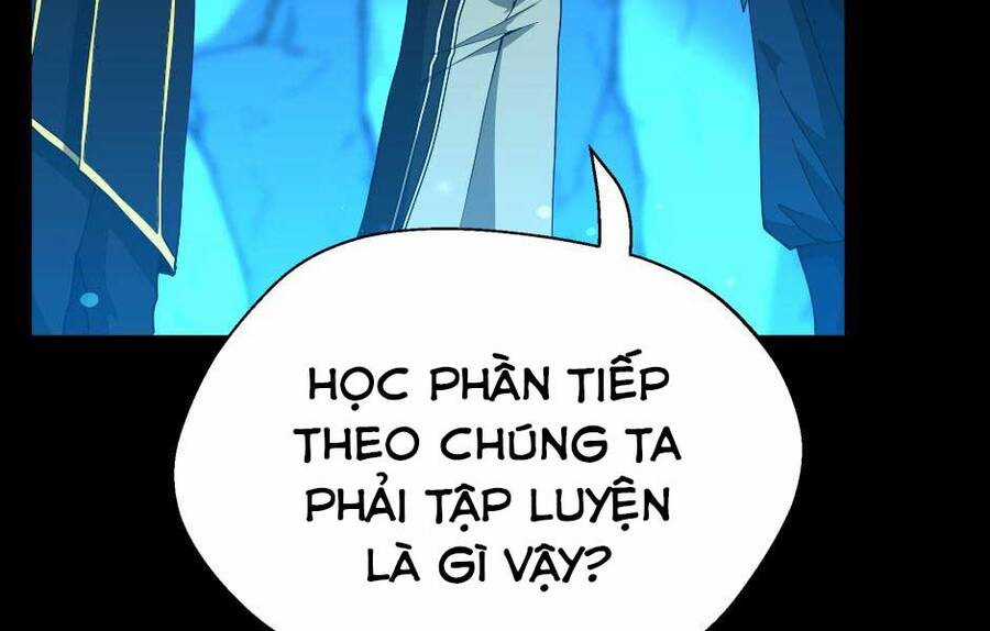 Ánh Sáng Cuối Con Đường Chương 154 trang 146