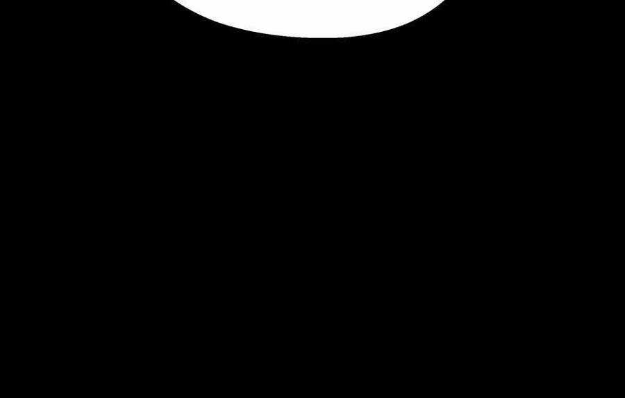 Ánh Sáng Cuối Con Đường Chương 154 trang 147