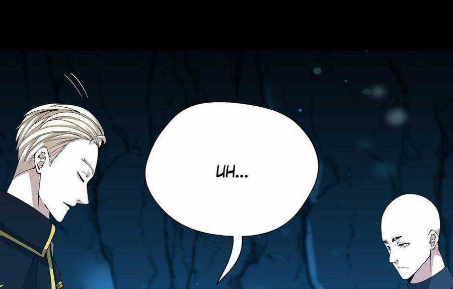 Ánh Sáng Cuối Con Đường Chương 154 trang 148