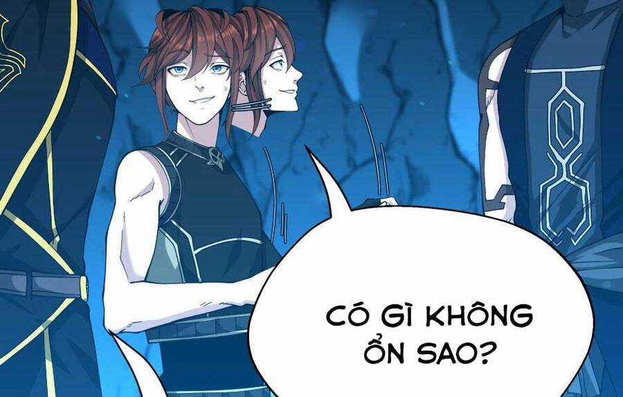 Ánh Sáng Cuối Con Đường Chương 154 trang 149