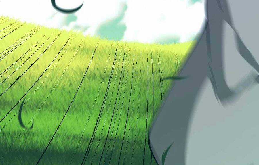 Ánh Sáng Cuối Con Đường Chương 154 trang 15