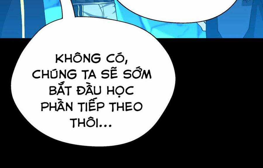 Ánh Sáng Cuối Con Đường Chương 154 trang 150