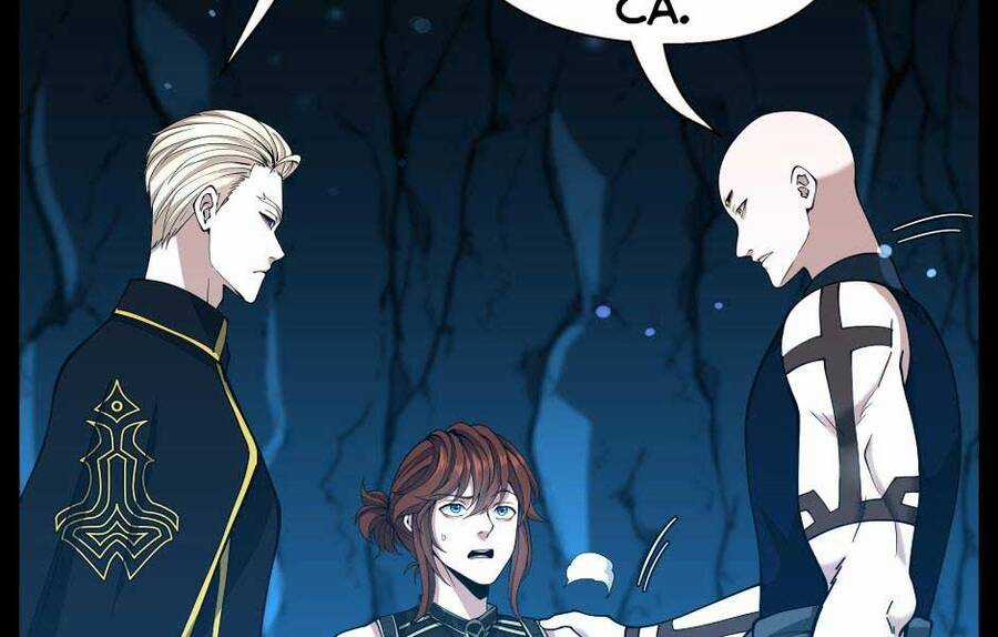 Ánh Sáng Cuối Con Đường Chương 154 trang 152