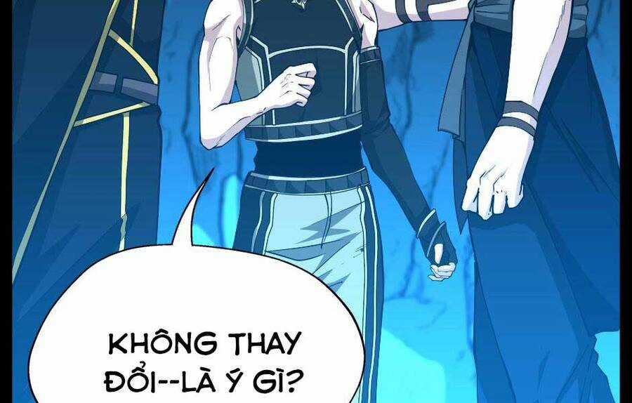 Ánh Sáng Cuối Con Đường Chương 154 trang 153