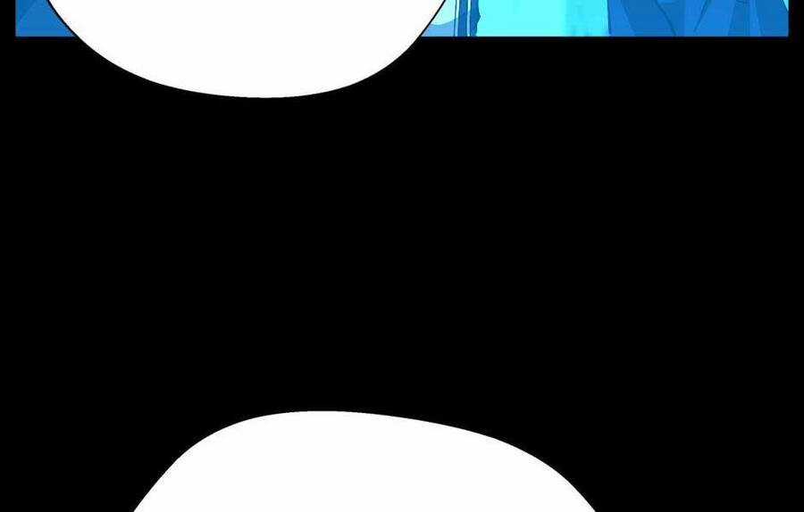 Ánh Sáng Cuối Con Đường Chương 154 trang 154