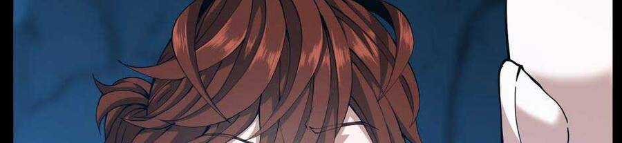 Ánh Sáng Cuối Con Đường Chương 154 trang 156