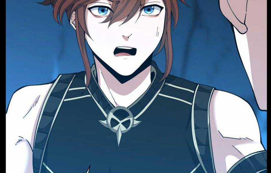 Ánh Sáng Cuối Con Đường Chương 154 trang 157