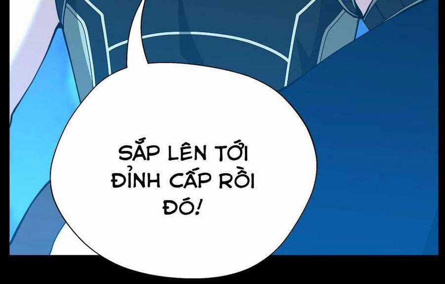 Ánh Sáng Cuối Con Đường Chương 154 trang 158