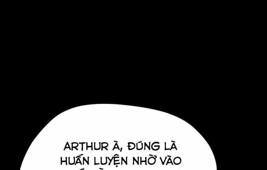 Ánh Sáng Cuối Con Đường Chương 154 trang 159