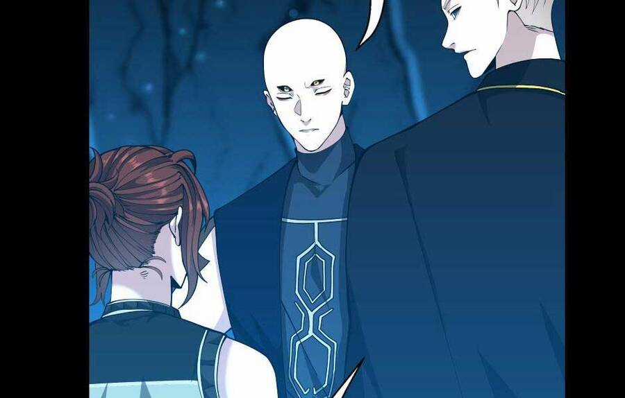 Ánh Sáng Cuối Con Đường Chương 154 trang 164